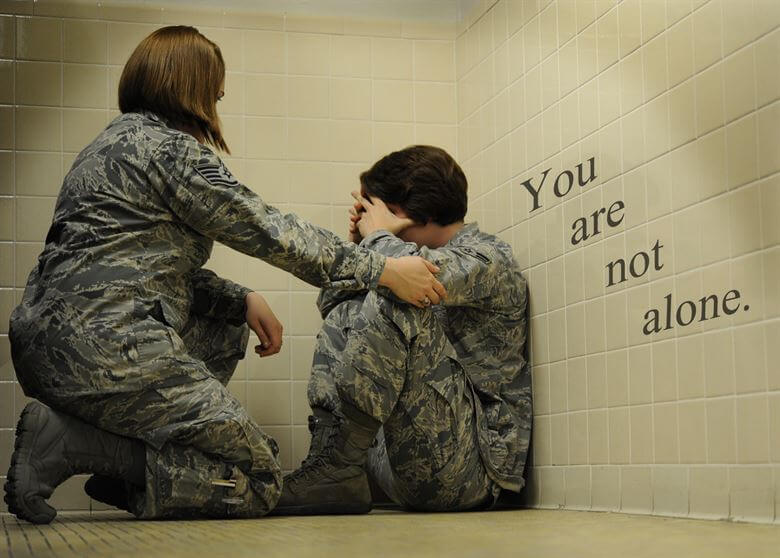 what-is-a-military-psychologist-and-how-to-become-one-5