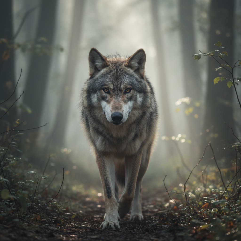 photo_2026-02-27_14-17-29