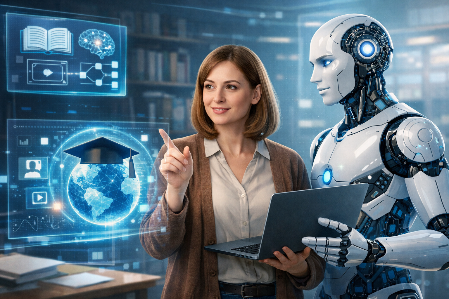 6b8439ab-f16d-4a61-a1c7-c31b159b7ee9